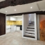 Maison GRASSE (06520)  95 m2 259 000 € 
