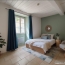 Maison GRASSE (06520)  95 m2 259 000 € 