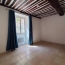 Maison GRASSE (06520)  95 m2 259 000 € 