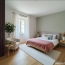 Maison GRASSE (06520)  95 m2 259 000 € 