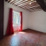 Maison GRASSE (06520)  95 m2 259 000 € 