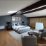 Maison GRASSE (06520)  95 m2 259 000 € 