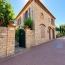 Maison GRASSE (06130)  119 m2 519 000 € 
