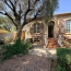 Maison GRASSE (06130)  119 m2 519 000 € 