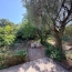 Maison GRASSE (06130)  119 m2 519 000 € 