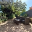 Maison GRASSE (06130)  119 m2 519 000 € 