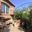 Maison GRASSE (06130)  119 m2 519 000 € 