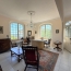 Maison GRASSE (06130)  119 m2 519 000 € 