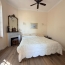 Maison GRASSE (06130)  119 m2 519 000 € 