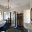 Maison GRASSE (06130)  119 m2 519 000 € 