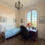 Maison GRASSE (06130)  119 m2 519 000 € 