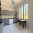 Maison GRASSE (06130)  119 m2 519 000 € 