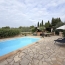 Maison PEYMEINADE (06530)  154 m2 699 000 € 