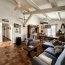 Maison PEYMEINADE (06530)  154 m2 699 000 € 