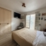 Maison PEYMEINADE (06530)  154 m2 699 000 € 