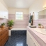 Maison PEYMEINADE (06530)  154 m2 699 000 € 