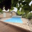 Maison PEYMEINADE (06530)  154 m2 699 000 € 