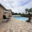 Maison PEYMEINADE (06530)  154 m2 699 000 € 
