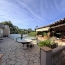 Maison PEYMEINADE (06530)  154 m2 699 000 € 