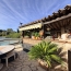Maison PEYMEINADE (06530)  154 m2 699 000 € 