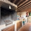 Maison PEYMEINADE (06530)  154 m2 699 000 € 