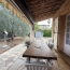 Maison PEYMEINADE (06530)  154 m2 699 000 € 