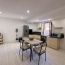 2 Pièces GRASSE (06130)  43 m2 135 000 € 
