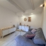 2 Pièces GRASSE (06130)  43 m2 135 000 € 