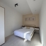 2 Pièces GRASSE (06130)  43 m2 135 000 € 