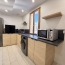 2 Pièces GRASSE (06130)  43 m2 135 000 € 