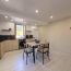 2 Pièces GRASSE (06130)  43 m2 135 000 € 