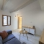 2 Pièces GRASSE (06130)  43 m2 135 000 € 