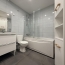 2 Pièces GRASSE (06130)  43 m2 135 000 € 