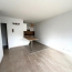 2 Pièces MOUGINS (06250)  39 m2 199 000 € 