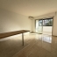 2 Pièces MOUGINS (06250)  39 m2 199 000 € 