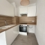 2 Pièces MOUGINS (06250)  39 m2 199 000 € 