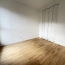 2 Pièces MOUGINS (06250)  39 m2 199 000 € 