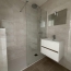 2 Pièces MOUGINS (06250)  39 m2 199 000 € 