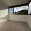 2 Pièces MOUGINS (06250)  39 m2 199 000 € 