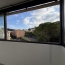 2 Pièces MOUGINS (06250)  39 m2 199 000 € 