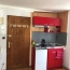 Studio AX-LES-THERMES (09110)  20 m2 350 € 