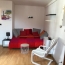 Studio AX-LES-THERMES (09110)  20 m2 350 € 