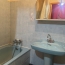 Maison SAURAT (09400)  62 m2 460 € 