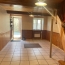 Maison SAURAT (09400)  62 m2 460 € 
