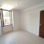 4 Pièces LUZENAC (09250)  111 m2 690 € 
