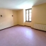 4 Pièces LUZENAC (09250)  111 m2 690 € 
