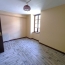 4 Pièces LUZENAC (09250)  111 m2 690 € 