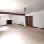 4 Pièces LUZENAC (09250)  111 m2 690 € 