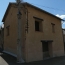 Maison SORGEAT (09110)  70 m2 650 € 