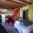 Maison SORGEAT (09110)  70 m2 650 € 